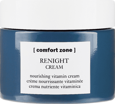 Renight Cream