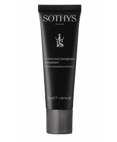 Instant Energizing Corrector
