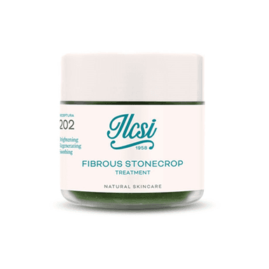Fibrous Stonecrop Treatment