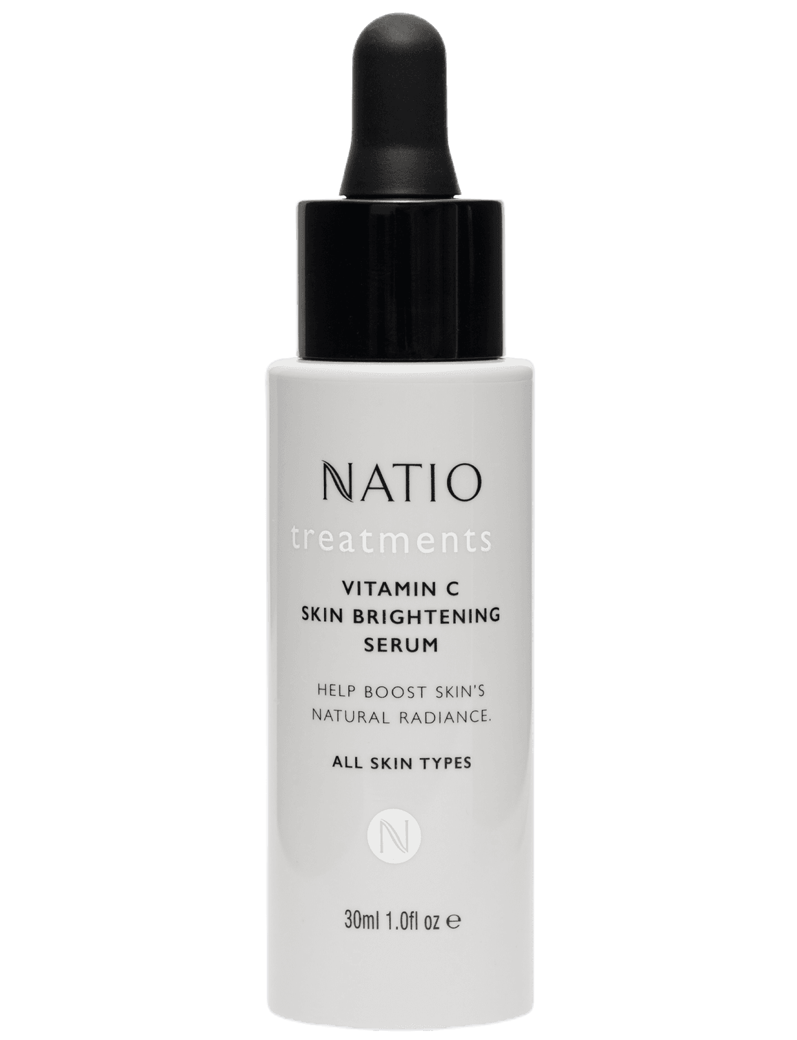 Vitamin C Skin Brightening Serum