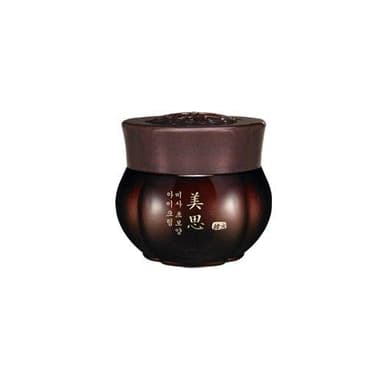 Misa Cho Bo Yang Eye Cream
