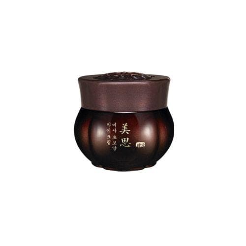 Misa Cho Bo Yang Eye Cream