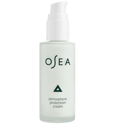 Atmosphere Protection® Cream