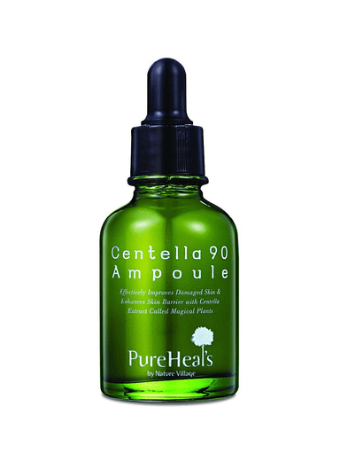 Centella 90 Ampoule