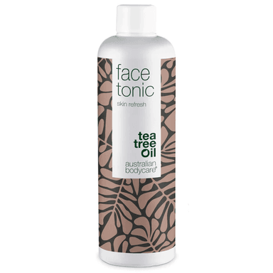 Facial Toner 
