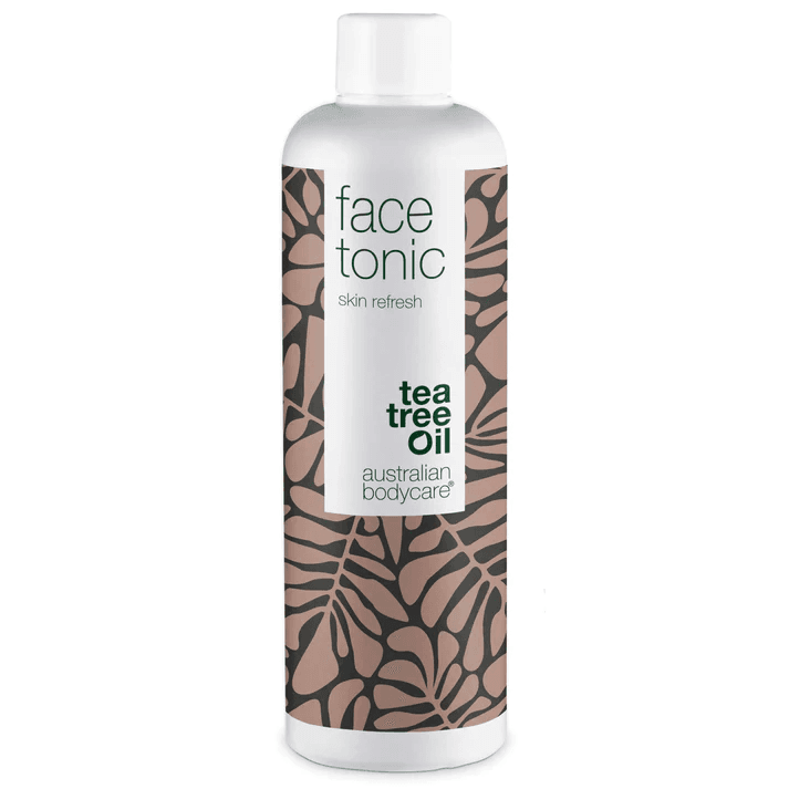 Facial Toner