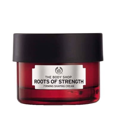 Roots Of Strength™ Firming Shaping Day Cream