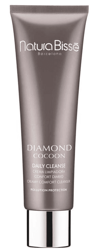 Diamond Cocoon Daily Cleanse
