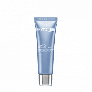 Resurfacing Peel