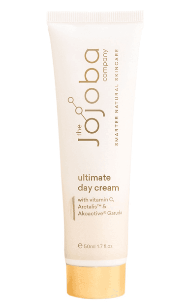 Ultimate Day Cream