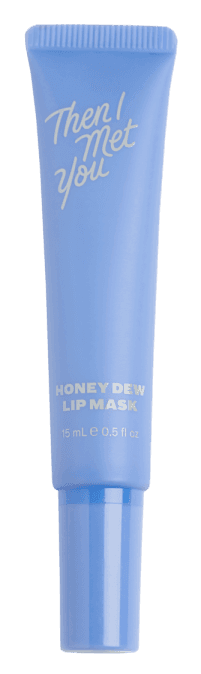 Honey Dew Lip Mask™