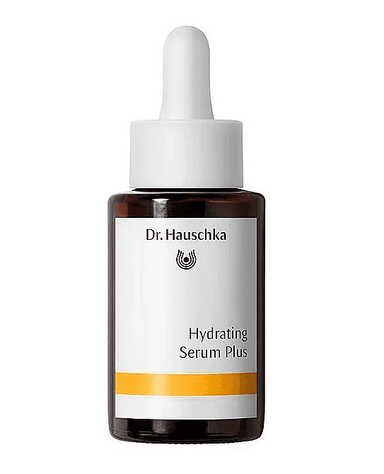 Hydrating Serum Plus