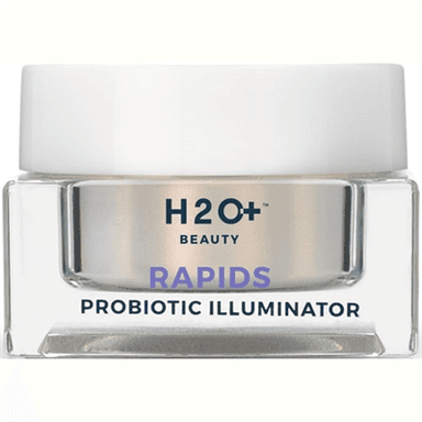 Rapids Probiotic Champagne Illuminator