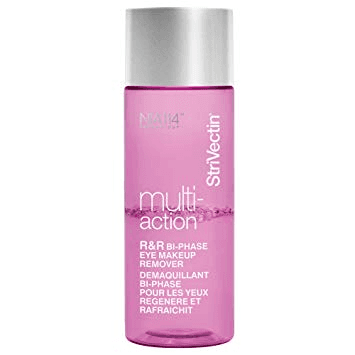Multi-Action R&R Bi-Phase Eye Makeup Remover