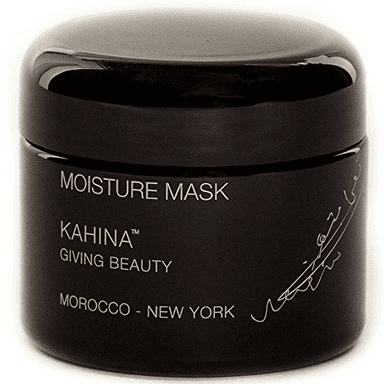 Moisture Mask