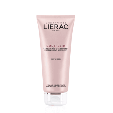 Body-slim Firming Concentrate Beautifying & Slimming