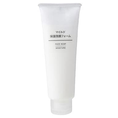 Moisturizing Face Soap Sensitive