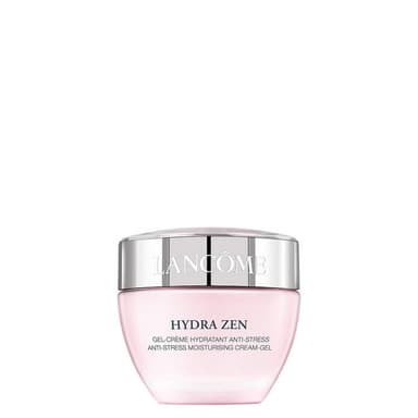 Hydra Zen Gel Cream
