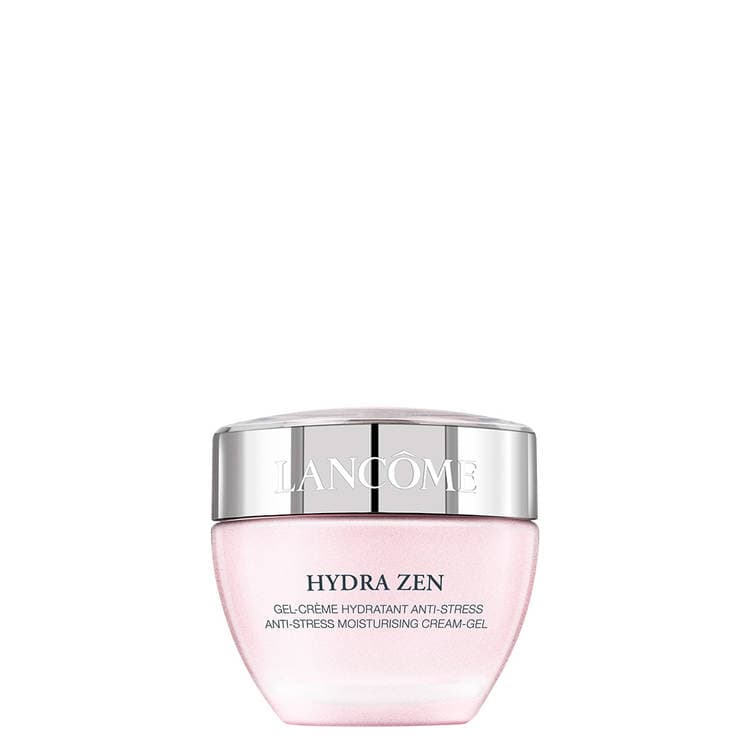 Hydra Zen Gel Cream