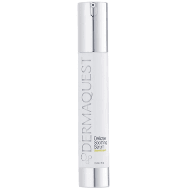 Delicate Soothing Serum