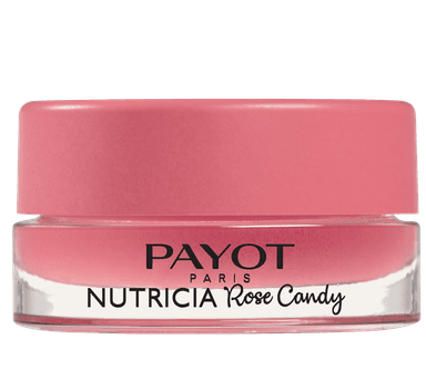 Nutricia Rose Candy