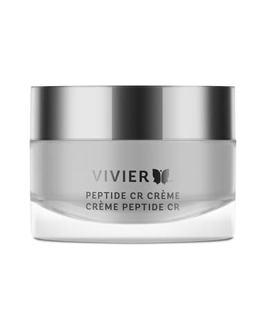 Peptide Cr Crème