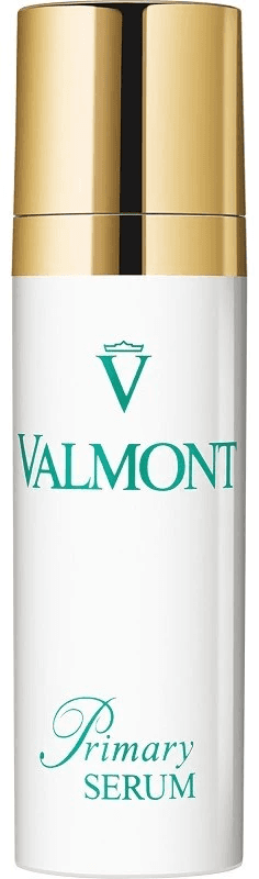 Primary Serum