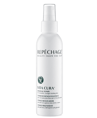 Vita Cura® Renewal Toner