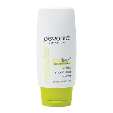 Spateen® Blemished Skin Moisturizer