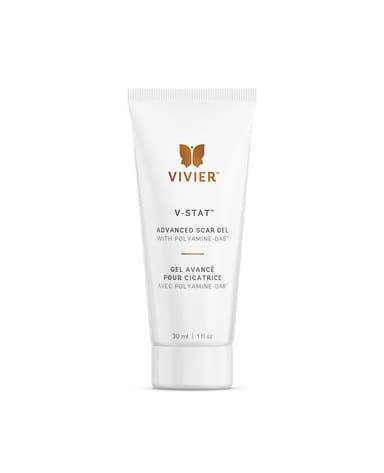 V-Stat Advanced Scar Gel
