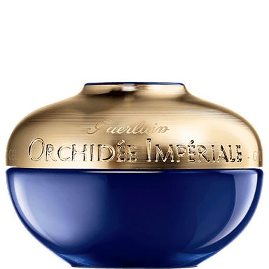 Orchidée Impériale The Gel Cream