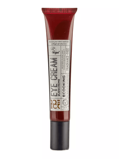 Eye Cream