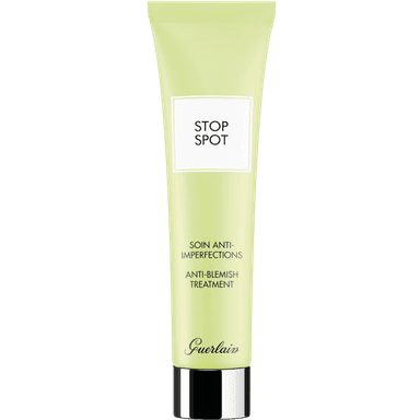 Stop Spot Anti-Blemish Treatment