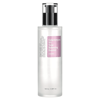 Galactomyces 95 Tone Balancing Essence