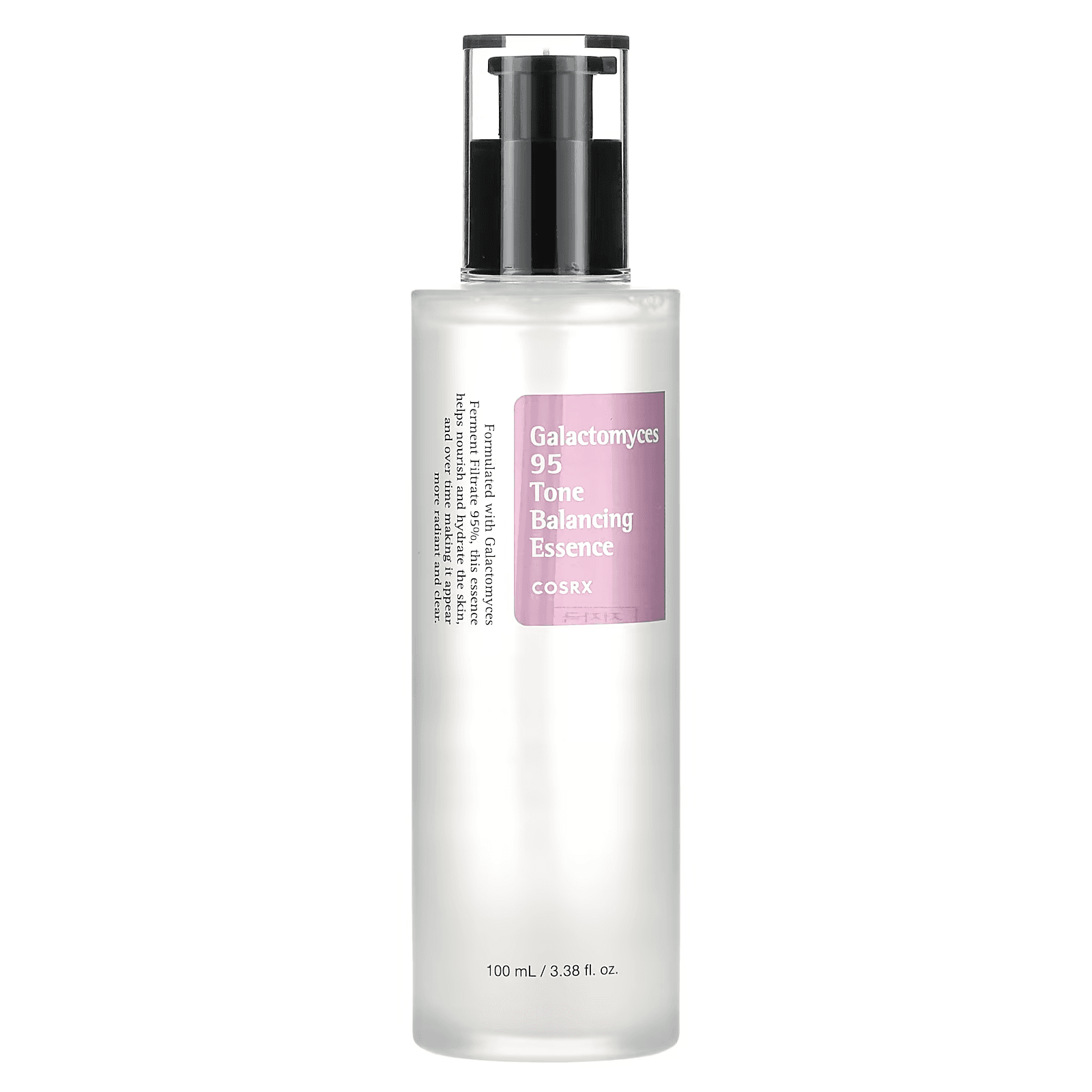 Galactomyces 95 Tone Balancing Essence