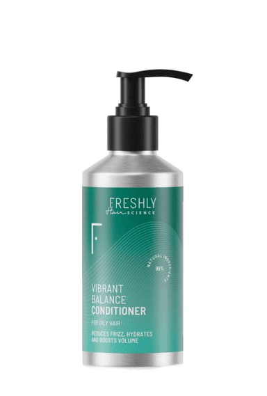 Vibrant Balance Conditioner