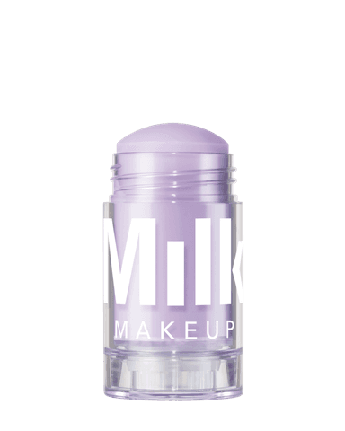 Melatonin Overnight Serum