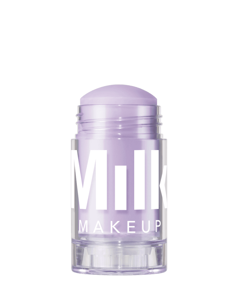 Melatonin Overnight Serum