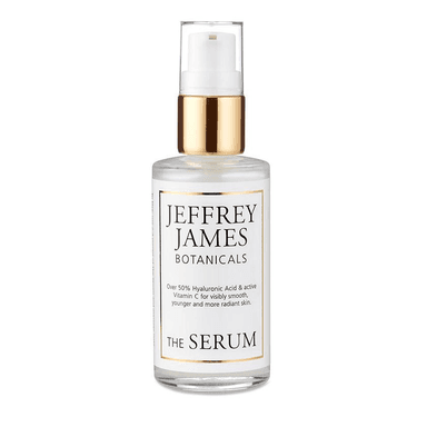 The Serum