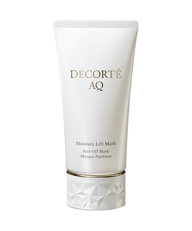 AQ Moisture Lift Mask