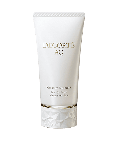 AQ Moisture Lift Mask