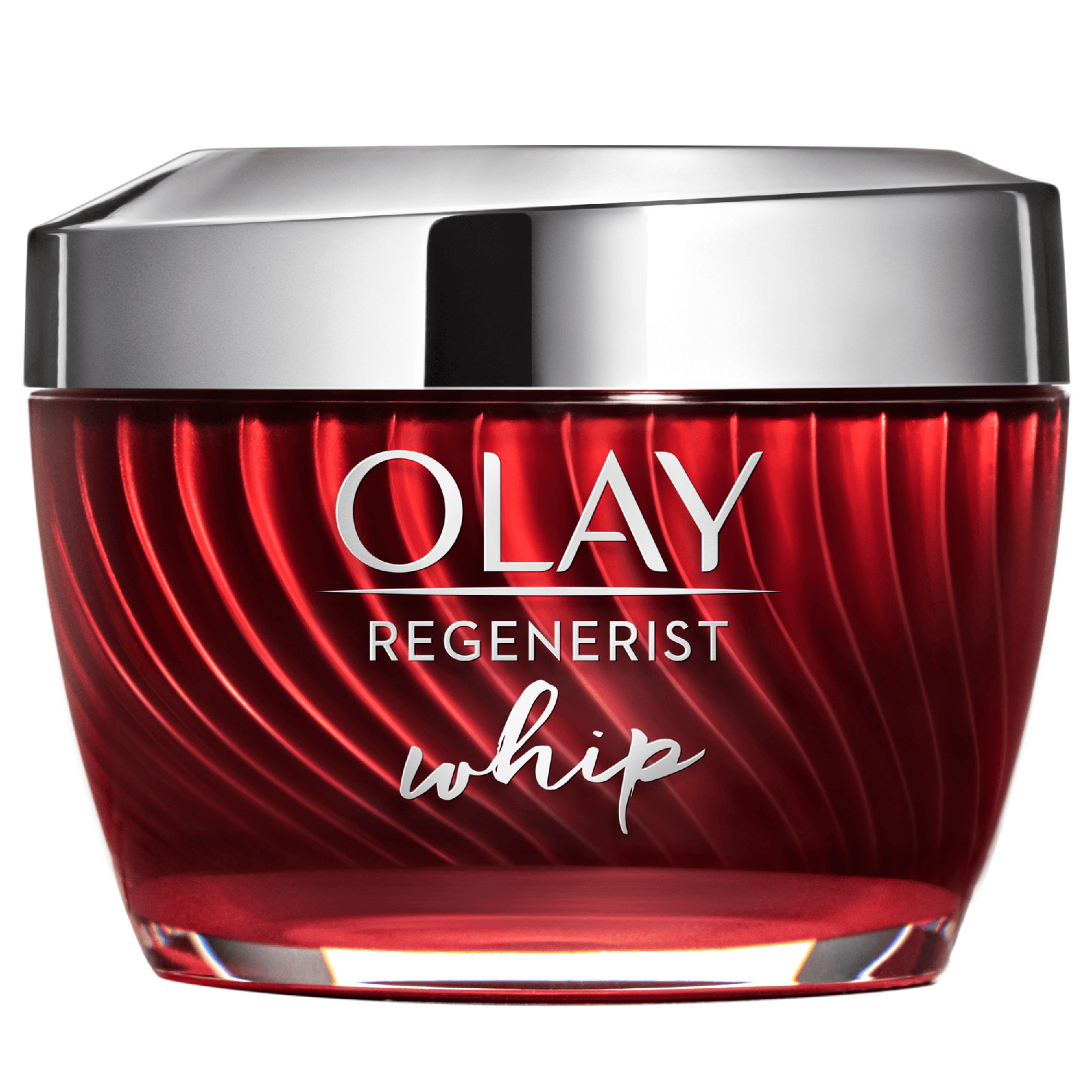 Olay Regenerist Whip Face Moisturizer