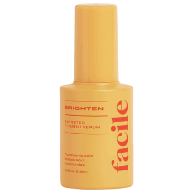 BRIGHTEN Tranexamic & Azelaic Acid Serum