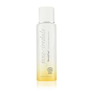 Beautyprep™ Face Cleanser