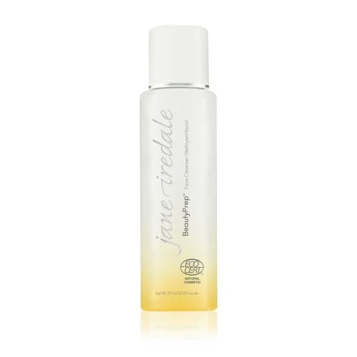 Beautyprep™ Face Cleanser