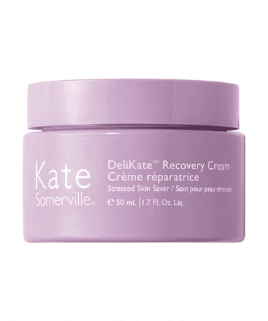 Delikate® Recovery Cream