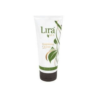 Body Brightening Cleanser