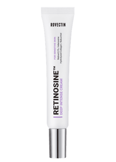 Retinosine Deep Intense Cream