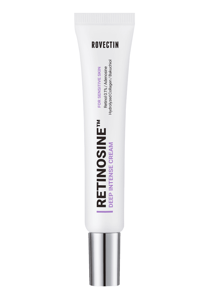 Retinosine Deep Intense Cream