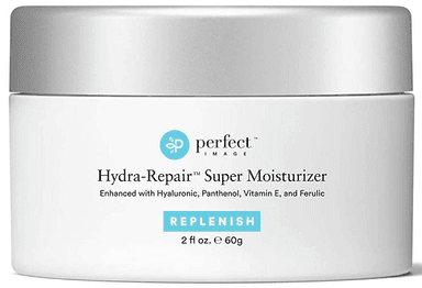 Hydra-RepairTM Super Moisturizer